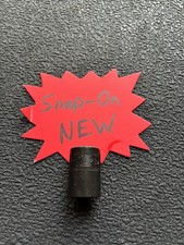 snap-on tools 3/8