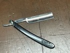 Foto 1 di 8