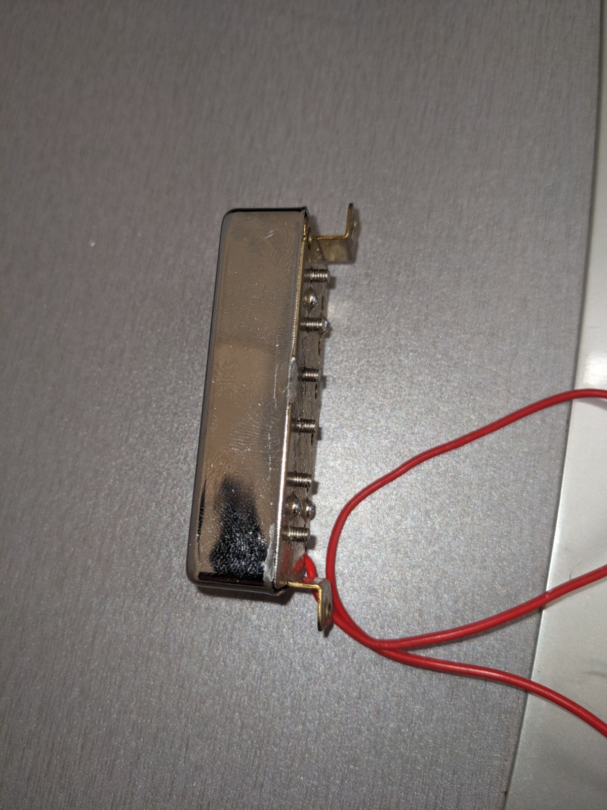 Picture 5 of 9