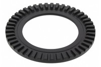 ABS Sensorring Mapco 76819 FüR Audi A4 B5 B7 200 45 80 100 90 B6 B4 B3 A6 C3 443