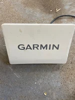 Garmin GPSMAP 923xsv 9 Inch Chart Plotter Ex Demo