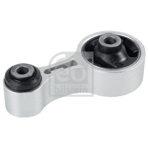 Support Moteur Febi Bilstein 170100 pour Mazda Arrière en acier renforcé