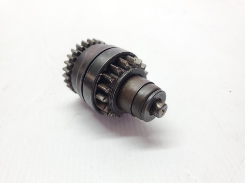 300EXC 2011 KTM Starter Bendix 250 300 EXC 09-14 #869 - Bild 3 von 4