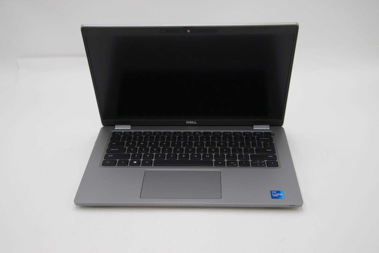 Dell Latitude 5420, 13.9-Inch Laptop, with INTEL CORE I5-1145G7 @ 2.60GHZ, Windows 11 Home