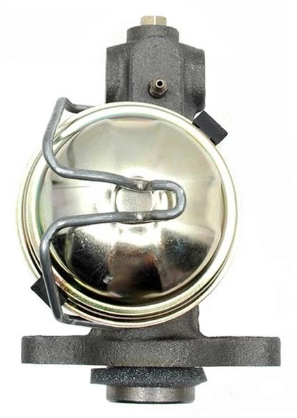 Brake Master Cylinder Pontiac Catalina Tempest Oldsmobile 1964 1965 1966 - Image 4 of 4