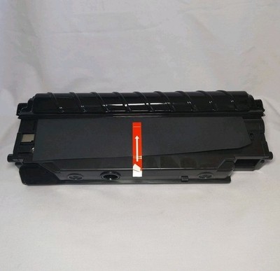 DK1150 Drum Ink DK-1150 302RV93010 ECOSYS M2040 M2540 M2635 M2640 P2040 P2635