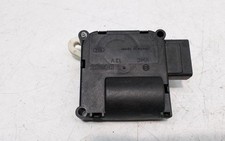 AUDI A8 D3 4E2, 4E8 Air Flap Motor 4E0820511 4.16 Petrol 257kw 2007 37490084