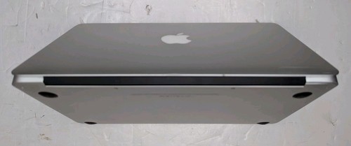 Apple MacBook Air (11" inizio 2015) Core i5 1,60 GHz 4 GB RAM 128 GB SSD Monterey - Foto 5 di 12