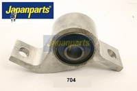 Japanparts RU-704 Lagerung FüR Lenker Querlenkerlager Lager Querlenker