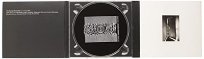 Joy Division - Unknown Pleasures [Re-Mastered Re-Issues] - Joy Division CD DOVG