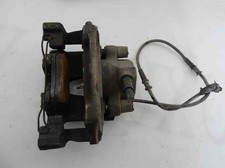 Etrier de frein Mercedes 230
