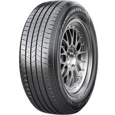 4 Tires RoadX Rxmotion SUV UX01 215/60R17 96H AS A/S Performance