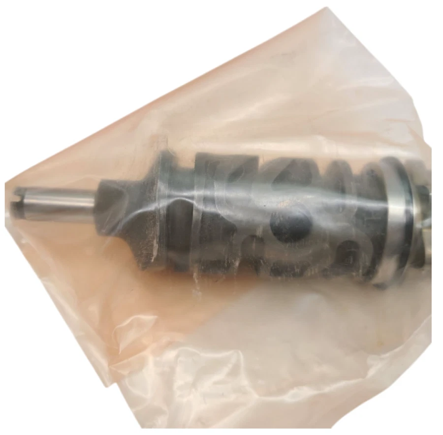 Honda CB400SF NC42 Batería comp., Cambio de marchas genuino 24310-MY9-900 Nuevo Japón Foto 2 de 3