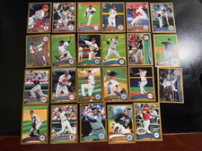 2011 Topps Football 45