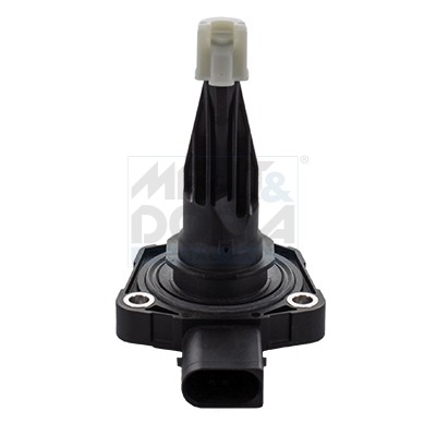 Meat & Doria Sensor MotoröLstand FüR Alfa Romeo Giulia 952_ 2.9 2.2 D-image