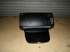 *FUJITSU FI-7160 PRINTER