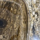 Bild 23 von 24