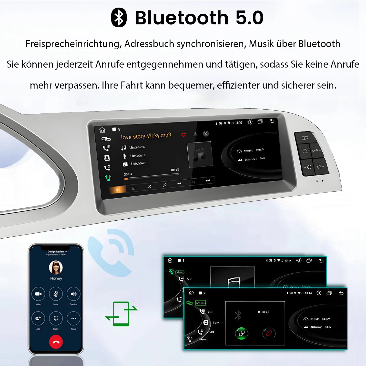 Bild 9 von 14