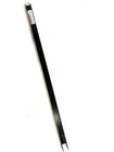 Lippert Solera 63" Awning Arm 49" Inner Drive Arm (Part B See 2nd Photo) RV