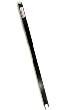 Lippert Solera 63" Awning Arm 49" Inner Drive Arm (Part B See 2nd Photo) RV