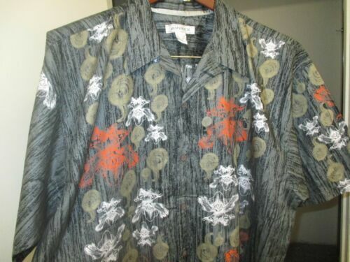 Nm-1841.Avirex Military Function Down | eBay Nm-1841.Avirex Military Function Down | eBay