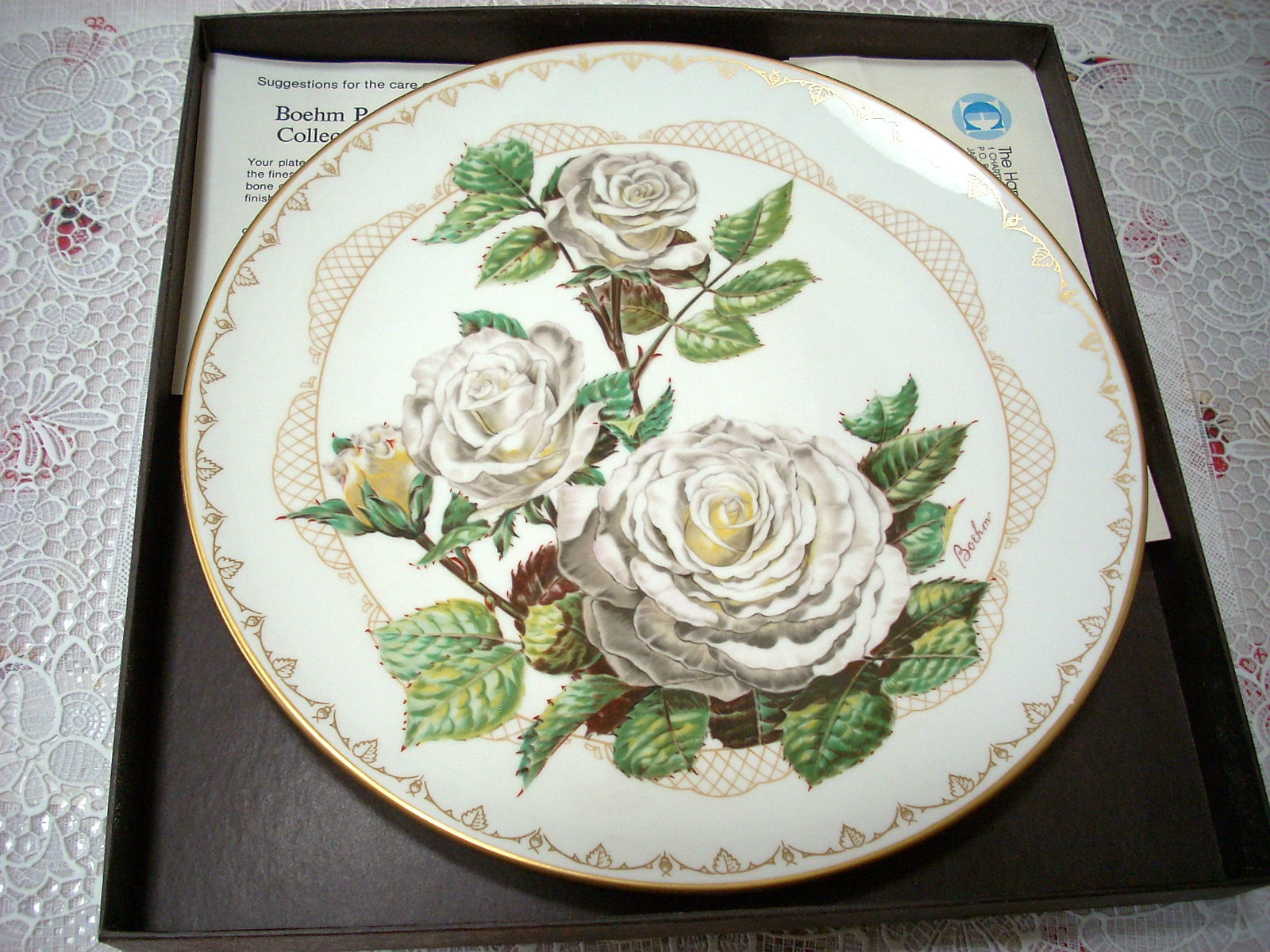 Picture 1 of 2