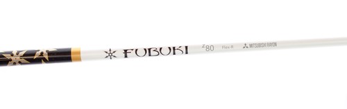 Herren Wilson FG Tour F5 Hybrid Hybrid 17>Adjustable Loft 3 Hybr 3 Hybrid Gra... - Bild 7 von 10