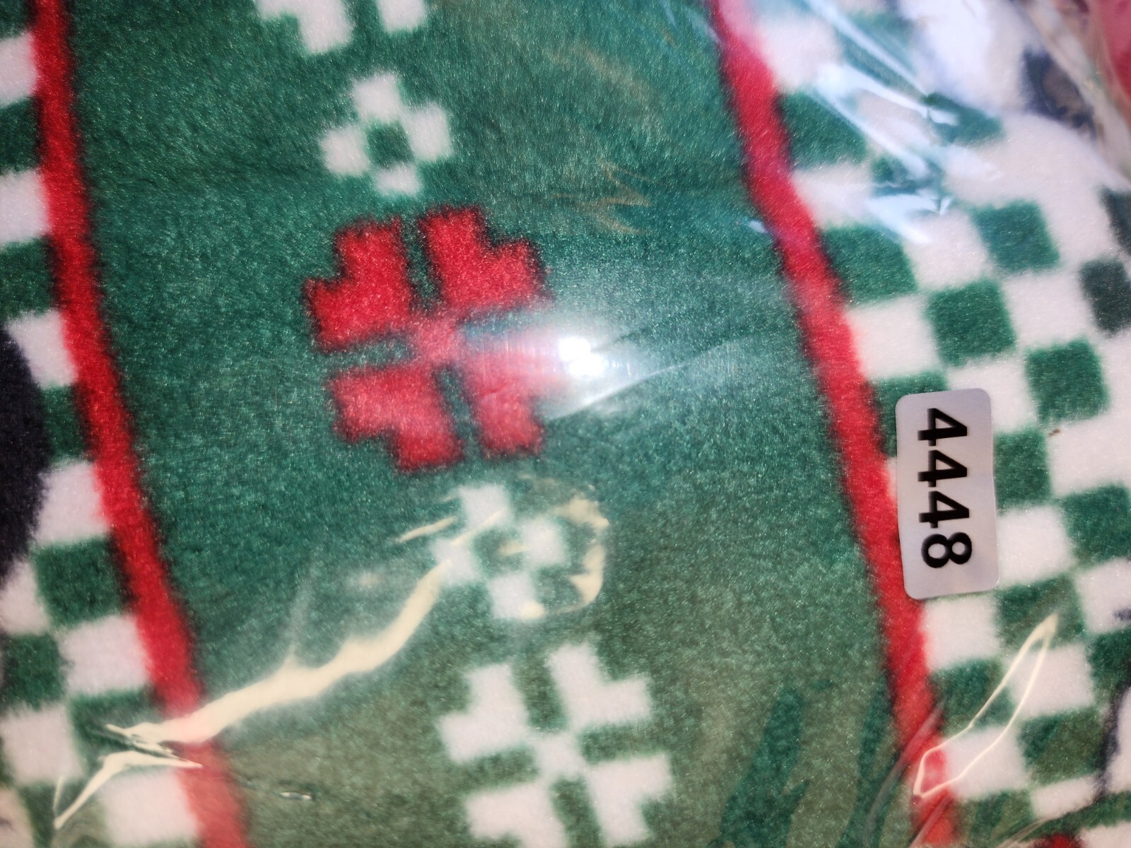 Bild 5 von 5