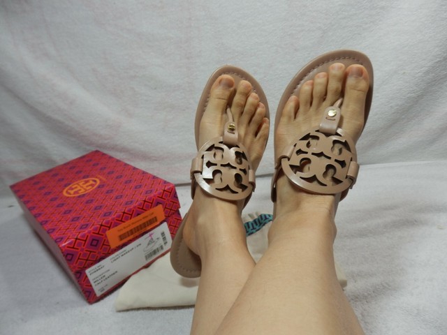 tory burch light makeup miller