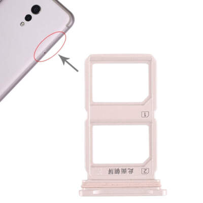 Vivo Xplay6 Original SIM Card Tray Replacement