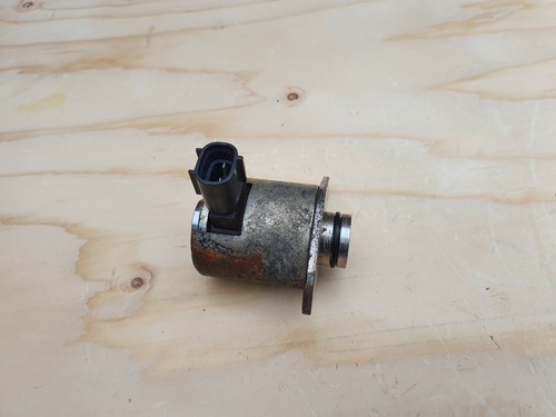 2020 - 2022 Yamaha MT 125 ENGINE E32FE EGR Valve - Picture 8 of 8