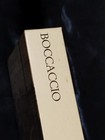Foto 3 di 3
