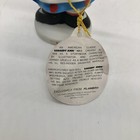Foto 4 di 15