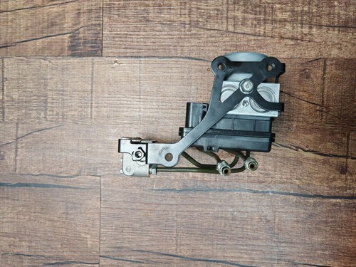 Original OEM ABS Module Yamaha MT09 V3 SP 2021 - Picture 4 of 6