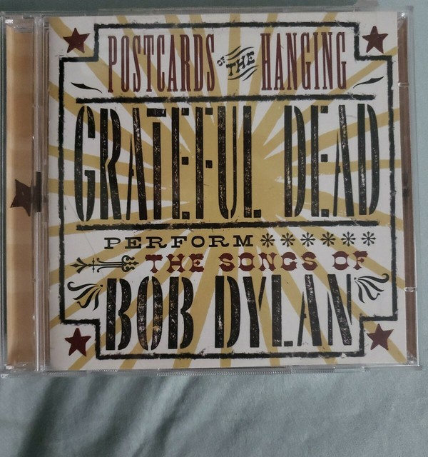売れ筋ランキングも掲載中 Garcia Jerry Garcia 即決 海外 3 Cd Dead Grateful Dylan Bob Cd Disc Bonus Again Dylan Plays 海外商品購入代行 Hlt No