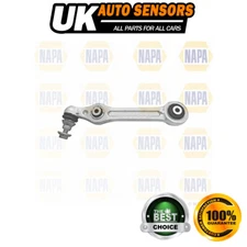 Fits Mercedes GLC 2.0 D 2.1 3.0 3.5 Track Control Arm Front Lower AST