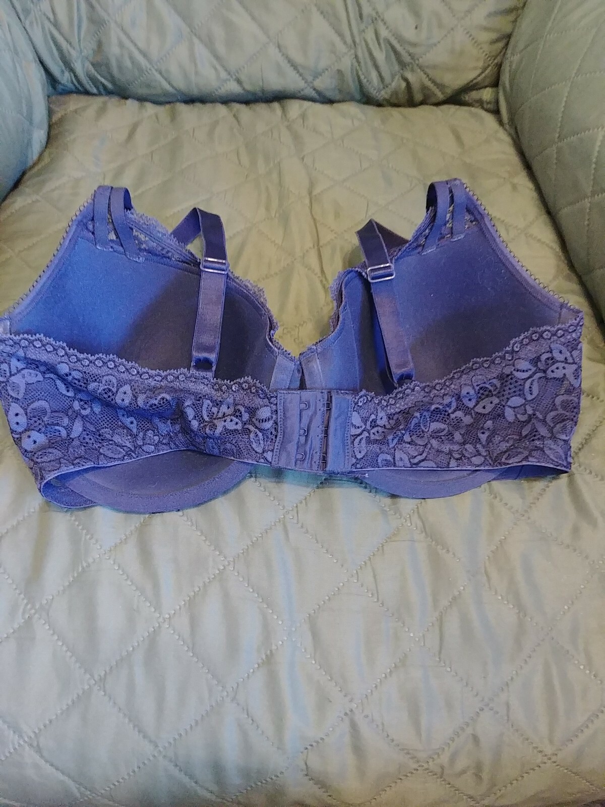 Picture 3 of 4
