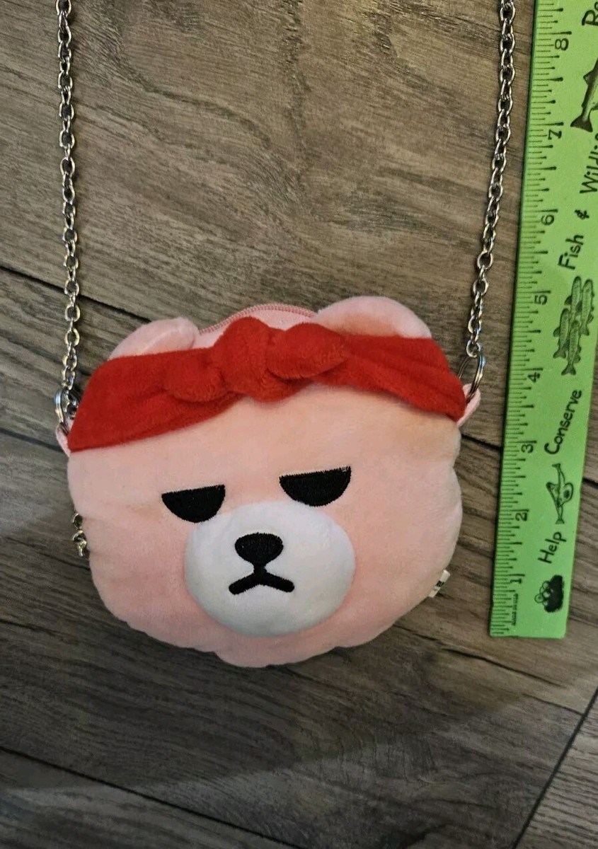 BLACKPINK ソウルコン コヤンコン MD ショルダーバッグ s-l1200.jpg