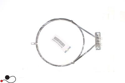 Electrolux 3570284038 Resistenza per Forno Ventilato 2170 W | Acquisti  Online su eBay