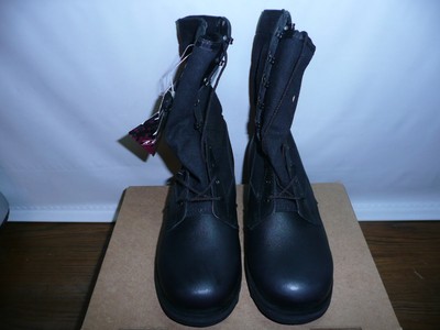 rothco ripple sole jungle boots