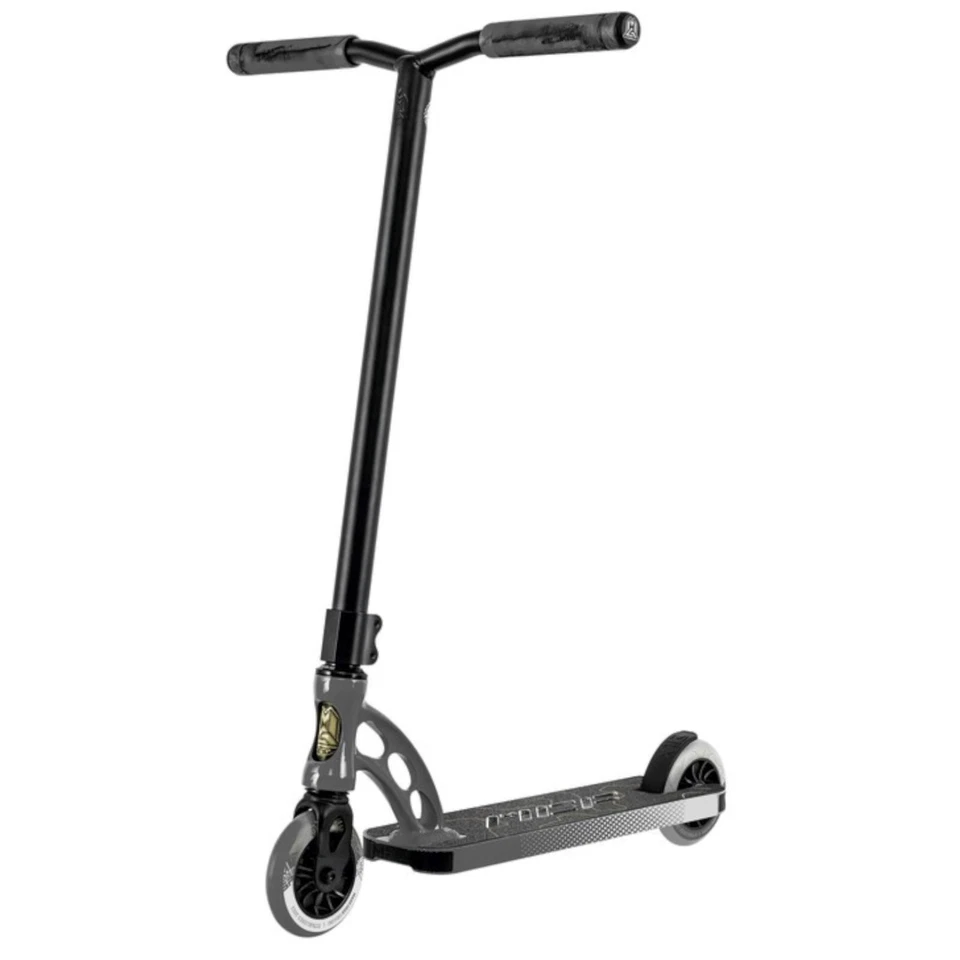 Madd Stuntscooter Origin Shredder Roller Cityroller Kickroller Kickscooter - Bild 3 von 4