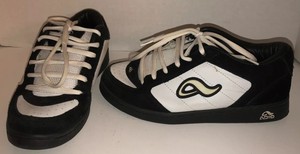 adio shoes