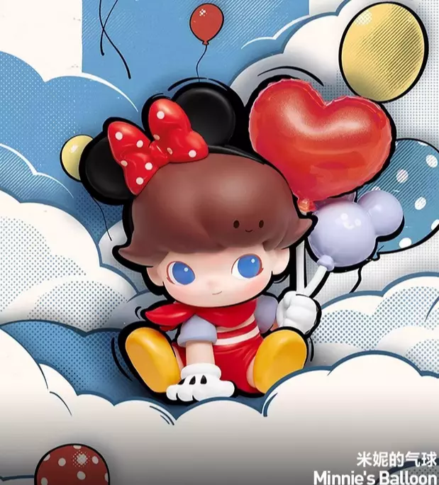 s-l1200.webp s-l1200.webp