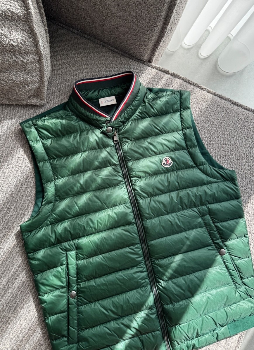 MONCLER MAGLIA GILET クリーニング済み　フードなし s-l1200.jpg