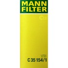Bild 11 von 12