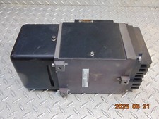 ROPER SCIENTIFIC 7159.9-7159.59707