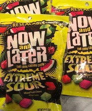 chews 10oz