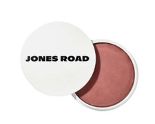Jones Road Miracle Balm - Dusty Rose