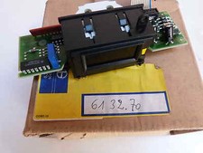 Carburateur Peugeot PARTNER