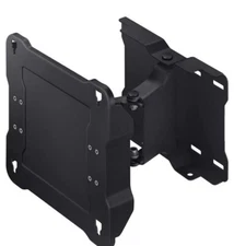 Samsung The Terrace Outdoor TV Wall Mount up to 55" Black WMN4070TT/ZA